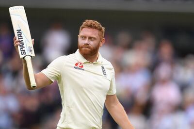 India vs England: 'If Not Now Then When?' - Jonny Bairstow Defends Being Rested for First Two India Tests