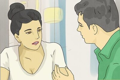 Positive Signs That an Emotionally Unavailable Man Is in Love with You