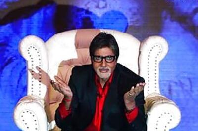 Tanaaz Currim evicted from Bigg Boss house