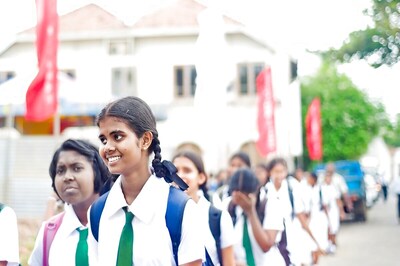 CBSE 12th Result 2021 No Merit List This Year: Education Minister Releases Detailed Scheme