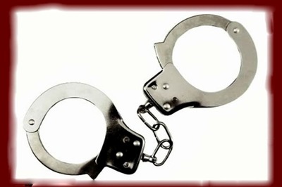 Class XII Student Poses as BJP MLA to Threaten Lawyer, Held