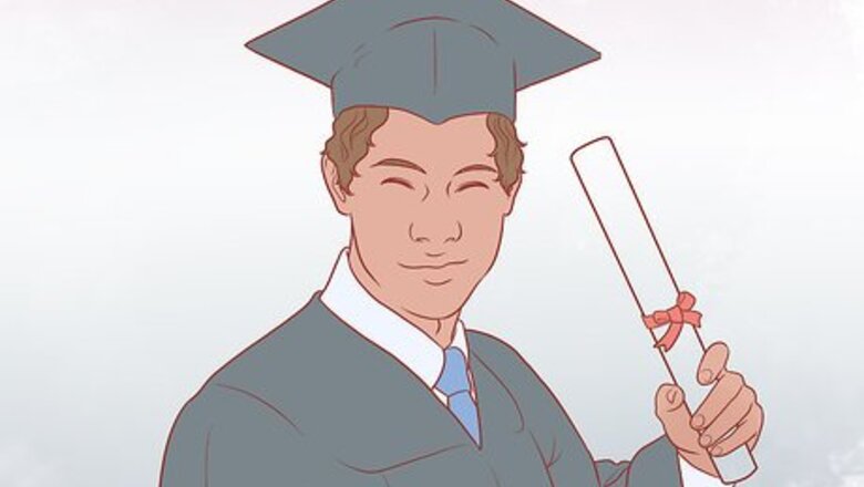 How to Become a Homicide Detective