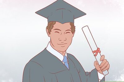 How to Become a Homicide Detective