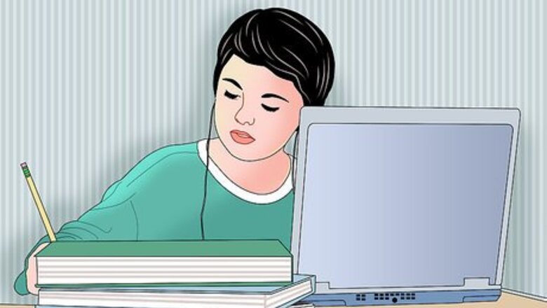 How to Ask For an Allowance