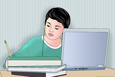 How to Ask For an Allowance