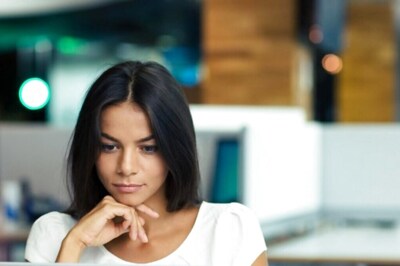 JAC Delhi Counselling 2024 Registrations Soon at jacdelhi.admissions.nic.in; Check Details