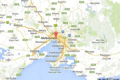 Australia: 32-year-old Indian woman burnt to death, police launches probe