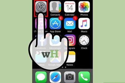 How to Change Your Apple ID on an iPhone