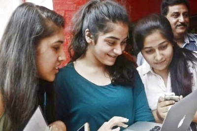 Gujarat NEET Counselling 2024 Registration Begins; Apply By August 13