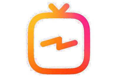 Instagram Has Removed the IGTV Button From its App