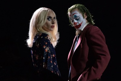 Joker 2 Trailer To Be Out On This Date, Reveals Director Todd Phillips