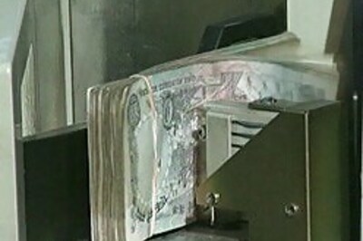 Don't float, fix it: Interest may rise