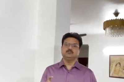 No Plans to Conduct Separate PhD Entrance Exam: Delhi University VC