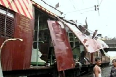 Special MCOCA court to pronounce judgement in 7/11 Mumbai serial train blasts on Friday