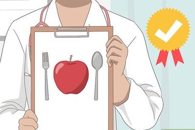 How to Plan a Healthy Diet