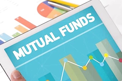 Want Mutual Fund Investment For Children? Union AMC Launches Open-Ended Scheme