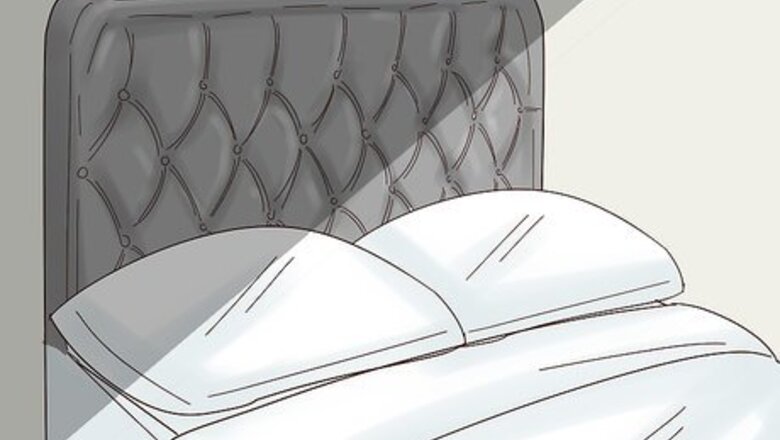 How to Make Your Room Comfy