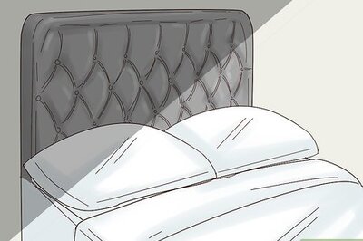 How to Make Your Room Comfy