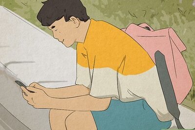 How to Get Back a Girl Who You Hurt