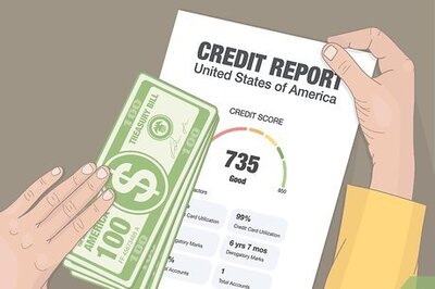 How to Invest in Treasury Bills