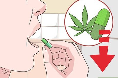 How to Get over Marijuana Withdrawal Symptoms