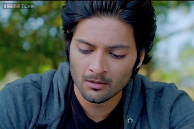 Vikram Bhatt thrilled as scripts for 'Khamoshiyan', '1920 - Evil Returns' turn into novels