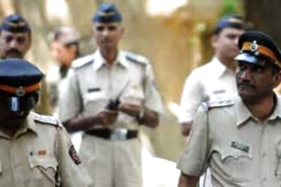 Mumbai Police to Review Undetected Cases After Man Arrested for Murdering 2 Persons Sleeping on Pavement