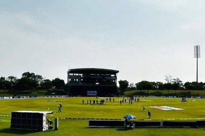 Asia Cup 2023: ‘ACC Never Suggested Hambantota… Team India Wasn’t Comfortable Playing in UAE’