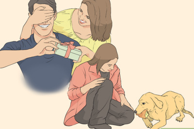 What's the Difference between Nice and Kind?