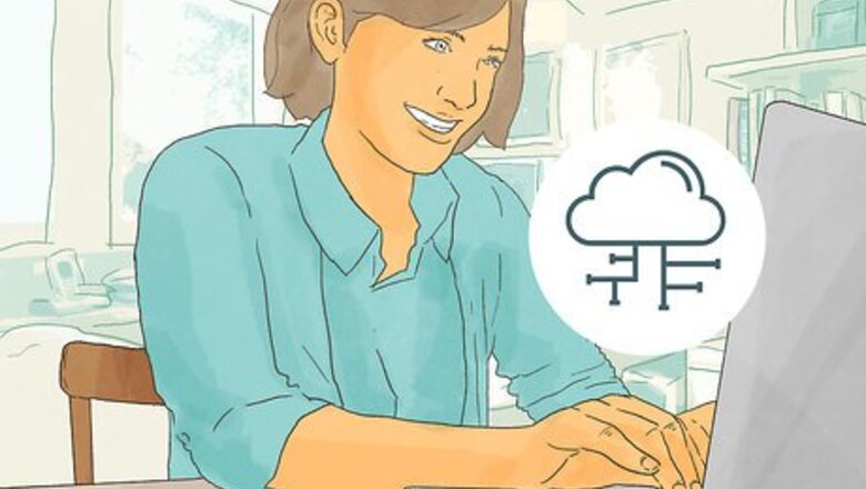 How to Protect Your Cyber Legacy