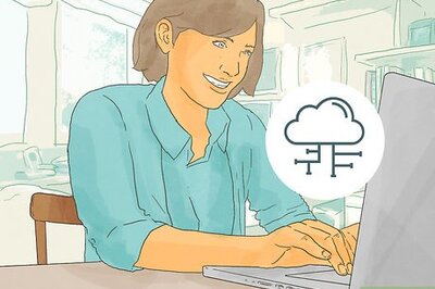 How to Protect Your Cyber Legacy