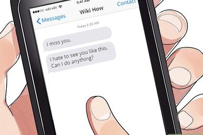 How to Spot Bad Signs when Falling in Love