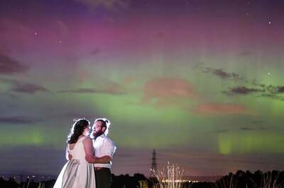 Know The Pros and Cons Of A Situationship in the 21st Century