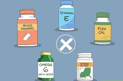 How to Reduce Lip Injection Swelling