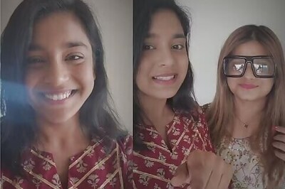 Bigg Boss 16 Fame Sumbul Touqeer Khan Buys Lavish House In Mumbai At Just 19; Fans React