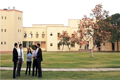 Direct Admissions to IIMs to 12th Pass Without CAT: Registrations open for IPMAT