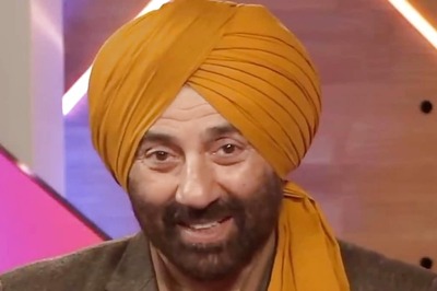 After Gadar 2 Success, Maa Tujhhe Salaam Starring Sunny Deol To Get A Sequel