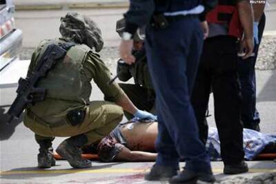 Turkey threatens action; Israel on alert