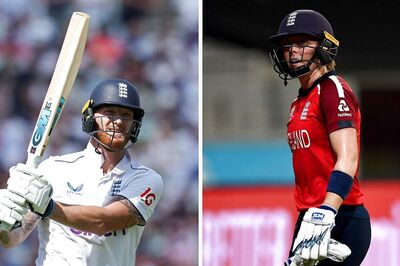 ECB Follow BCCI's Path to Implement Equal Pay for Men's and Women's Cricket From 2025