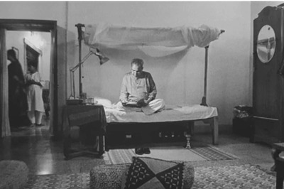 Kumar Gandharva 99th Birth Anniversary: Lesser-known Facts About the Classical Music Legend