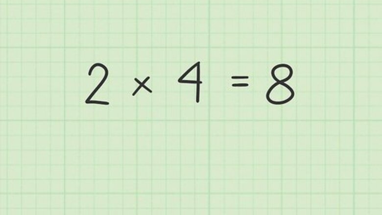 How to Teach the Multiplication of Signed Numbers