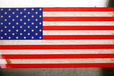 US Soldier Killed in Anti-IS Operations in Afghanistan