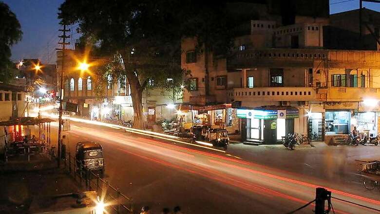 Indore, Bhopal and Chandigarh Cleanest Cities in India: Govt Survey