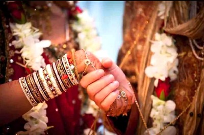 UP Anti-Conversion Law Applies to All, Safeguards Women's Dignity, Says Group of Former IAS, IPS, Judges, Veterans