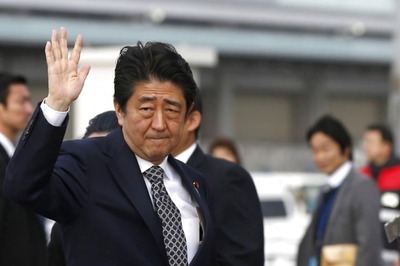 Shinzo Abe’s Assassination: How Will it Impact Japan, India and Others?