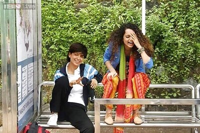 'Tanu Weds Manu Returns' to release in June