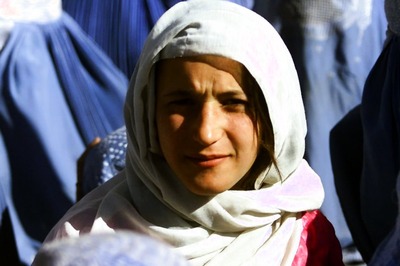 Referred Afghan Students Request for Visa Extension to Home Ministry: ICCR