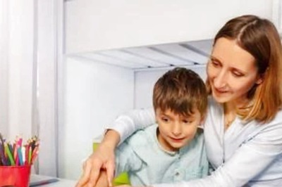 World Autism Awareness Day: What Are Joint Attention Skills In Children With Autism