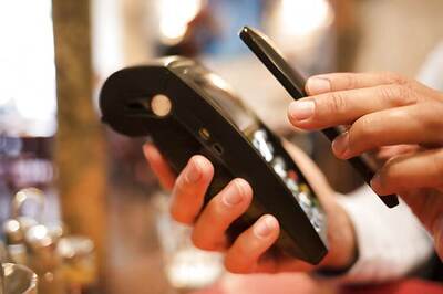 Visa to introduce new mobile payment service in India