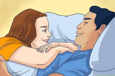 How to Get Your Guy to Communicate With You